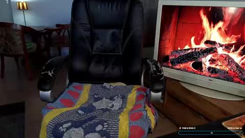 Snapshot of gymd4ddy chatting on 30, 4, 2026 gymd4ddy online show from 30, 4, 2026
