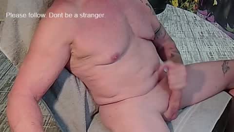 GYMfriendly online show from 17, 10, 2025