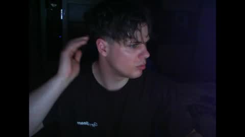 gymguy0505 online show from 14, 4, 2026