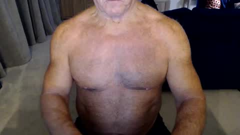 Snapshot of gymguyuk28 chatting on 4, 12, 2024 Gymguy online show from 4, 12, 2024