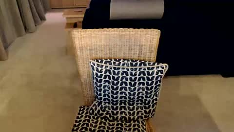 Snapshot of gymguyuk28 chatting on 10, 3, 2025 Gymguy online show from 10, 3, 2025