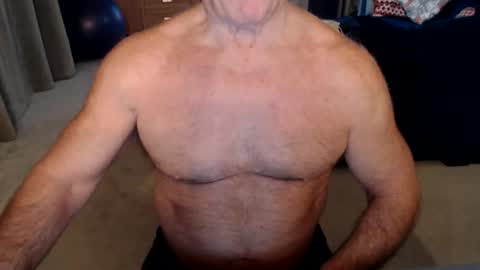 Snapshot of gymguyuk28 chatting on 24, 2, 2026 Gymguy online show from 24, 2, 2026