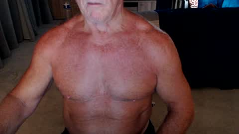Snapshot of gymguyuk28 chatting on 16, 7, 2026 Gymguy online show from 16, 7, 2026