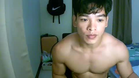 AJ online show from 11, 3, 2026