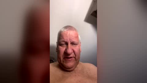 gymrat1123 online show from 12, 3, 2026