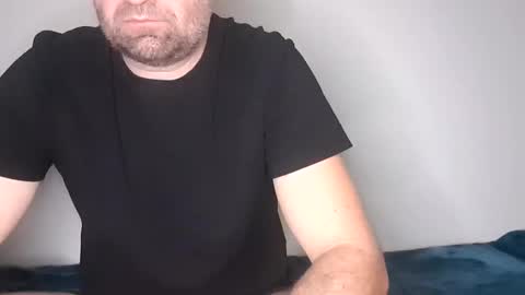 Snapshot of gynatomy chatting on 20, 2, 2026 gynatomy online show from 20, 2, 2026