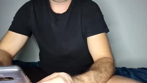 Snapshot of gynatomy chatting on 21, 2, 2026 gynatomy online show from 21, 2, 2026