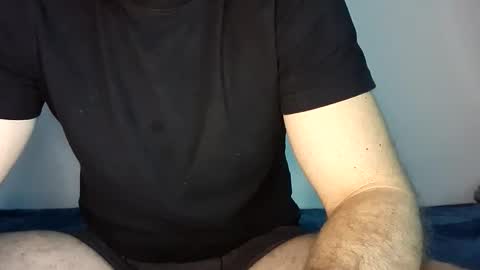 Snapshot of gynatomy chatting on 28, 2, 2026 gynatomy online show from 28, 2, 2026