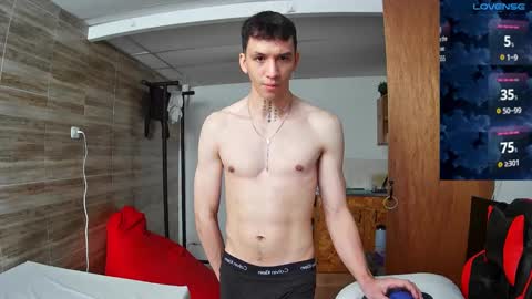 gyo online show from 5, 10, 2025