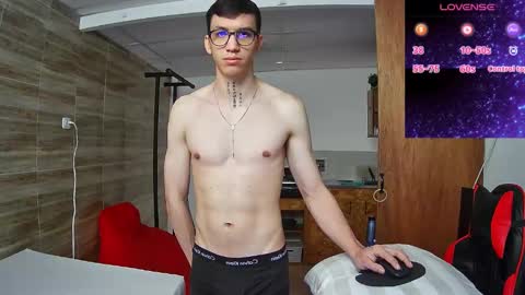 gyo online show from 20, 10, 2025