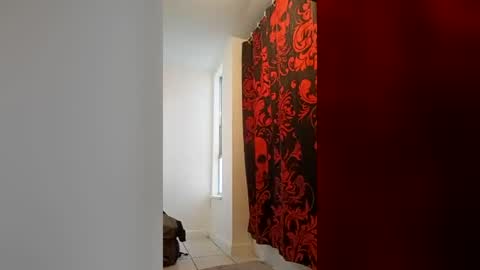 Snapshot of gypsi_gemz chatting on 19, 7, 2026 gypsi_gemz online show from 19, 7, 2026