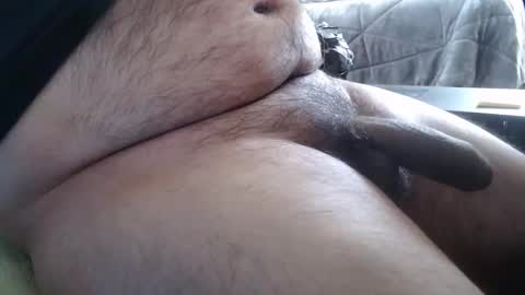 gypsy2626 online show from 28, 3, 2026