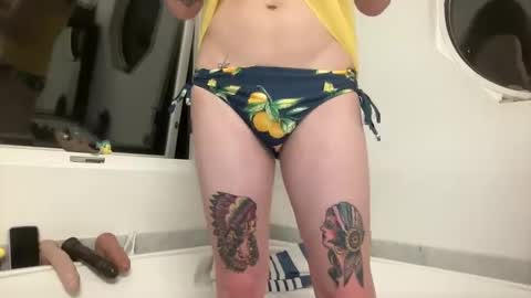 gypsyjme online show from 15, 2, 2025