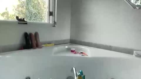 gypsyjme online show from 21, 2, 2025