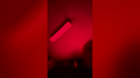 Snapshot of gypsynova777 chatting on 14, 4, 2026 gypsynova777 online show from 14, 4, 2026