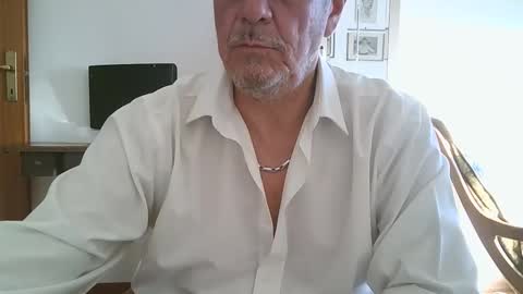 Snapshot of gyrdy chatting on 7, 12, 2024 gyrdy online show from 7, 12, 2024