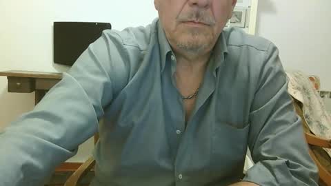 Snapshot of gyrdy chatting on 14, 12, 2024 gyrdy online show from 14, 12, 2024