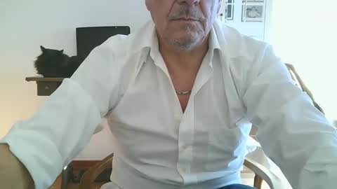 Snapshot of gyrdy chatting on 16, 12, 2024 gyrdy online show from 16, 12, 2024