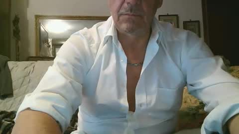 Snapshot of gyrdy chatting on 18, 12, 2024 gyrdy online show from 18, 12, 2024
