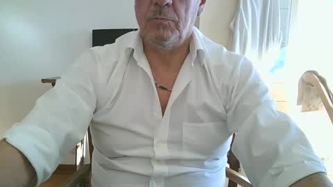 Snapshot of gyrdy chatting on 21, 12, 2024 gyrdy online show from 21, 12, 2024