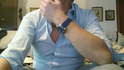 Snapshot of gyrdy chatting on 22, 12, 2024 gyrdy online show from 22, 12, 2024