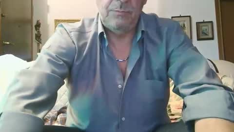 Snapshot of gyrdy chatting on 23, 12, 2024 gyrdy online show from 23, 12, 2024