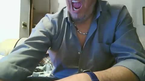 Snapshot of gyrdy chatting on 1, 1, 2025 gyrdy online show from 1, 1, 2025