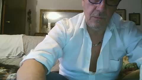 Snapshot of gyrdy chatting on 8, 2, 2025 gyrdy online show from 8, 2, 2025