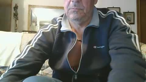 Snapshot of gyrdy chatting on 9, 2, 2025 gyrdy online show from 9, 2, 2025