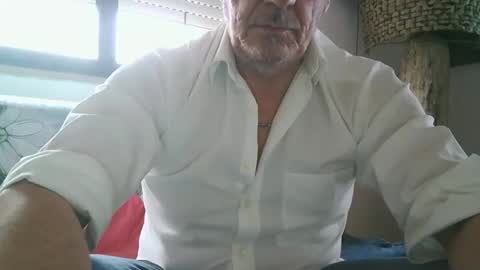 Snapshot of gyrdy chatting on 11, 2, 2025 gyrdy online show from 11, 2, 2025