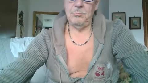 Snapshot of gyrdy chatting on 13, 2, 2025 gyrdy online show from 13, 2, 2025