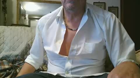 Snapshot of gyrdy chatting on 19, 2, 2025 gyrdy online show from 19, 2, 2025