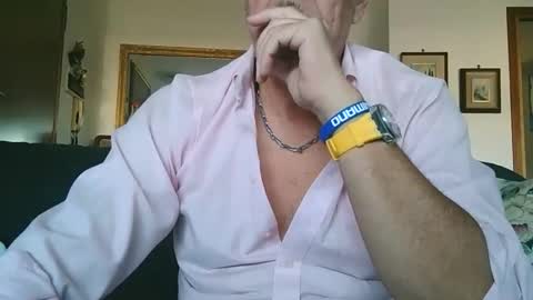 Snapshot of gyrdy chatting on 11, 10, 2025 gyrdy online show from 11, 10, 2025