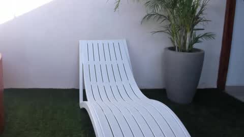 Gysel  online show from 20, 12, 2025