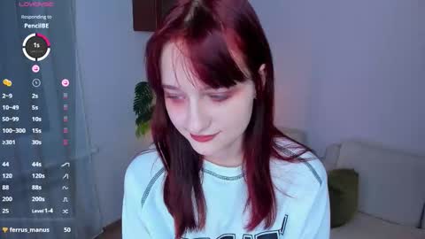 Kelly  Lilly online show from 13, 1, 2026