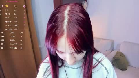 Kelly  Lilly online show from 7, 2, 2026