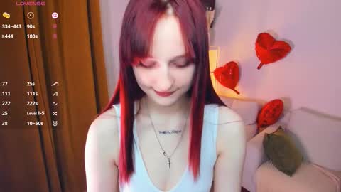 Kelly  Lilly online show from 17, 2, 2026