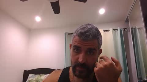 Snapshot of h0nest84 chatting on 2, 11, 2025 h0nest84 online show from 2, 11, 2025