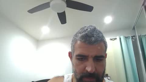 Snapshot of h0nest84 chatting on 6, 11, 2025 h0nest84 online show from 6, 11, 2025