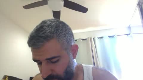 Snapshot of h0nest84 chatting on 23, 11, 2025 h0nest84 online show from 23, 11, 2025