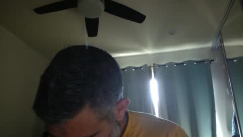 Snapshot of h0nest84 chatting on 25, 11, 2025 h0nest84 online show from 25, 11, 2025