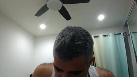 Snapshot of h0nest84 chatting on 27, 11, 2025 h0nest84 online show from 27, 11, 2025