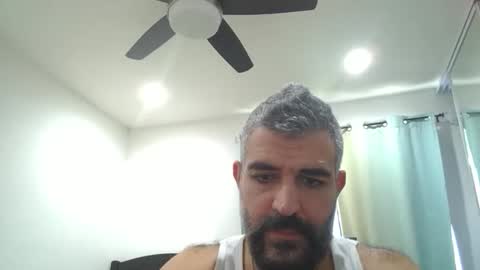 Snapshot of h0nest84 chatting on 27, 11, 2025 h0nest84 online show from 27, 11, 2025