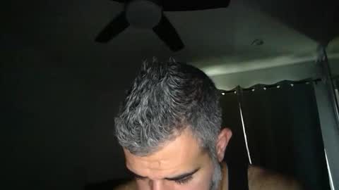 Snapshot of h0nest84 chatting on 30, 11, 2025 h0nest84 online show from 30, 11, 2025