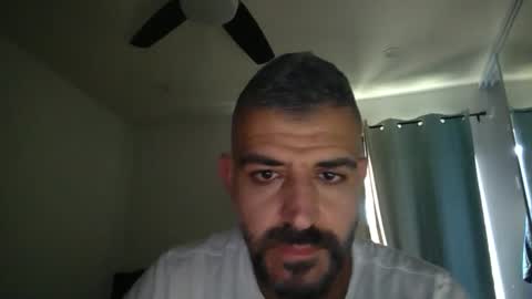 Snapshot of h0nest84 chatting on 1, 12, 2025 h0nest84 online show from 1, 12, 2025