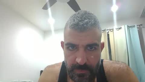 h0nest84 online show from 22, 12, 2025