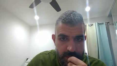 h0nest84 online show from 22, 12, 2025