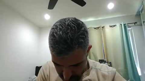 h0nest84 online show from 9, 5, 2026