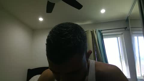 h0nest84 online show from 22, 5, 2026