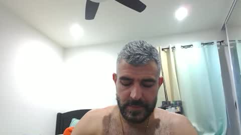 h0nest84 online show from 25, 5, 2026